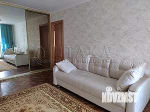2-к квартира, на длительный срок, 47м2, 3/9 этаж