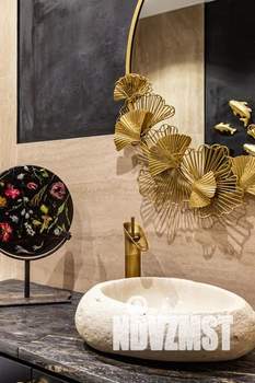 1-к квартира, посуточно, 30м2, 1/7 этаж