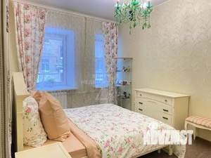 2-к квартира, на длительный срок, 70м2, 1/4 этаж