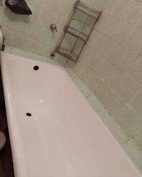 1-к квартира, на длительный срок, 31м2, 7/9 этаж