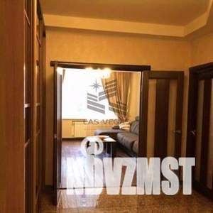 2-к квартира, на длительный срок, 83м2, 3/14 этаж