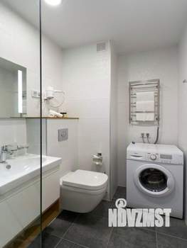 1-к квартира, на длительный срок, 24м2, 5/18 этаж