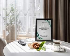 1-к квартира, посуточно, 35м2, 2/20 этаж