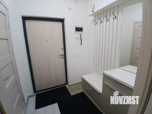 Студия квартира, на длительный срок, 30м2, 1/8 этаж