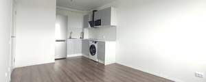 1-к квартира, на длительный срок, 31м2, 13/22 этаж