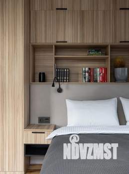 1-к квартира, посуточно, 60м2, 7/10 этаж