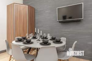 2-к квартира, на длительный срок, 65м2, 2/5 этаж