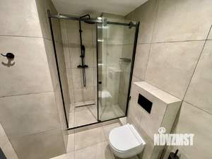 Студия квартира, на длительный срок, 24м2, 8/10 этаж