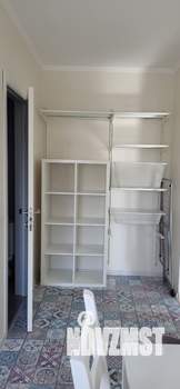 1-к квартира, на длительный срок, 36м2, 2/3 этаж