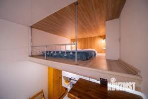 Студия квартира, на длительный срок, 16м2, 1/7 этаж