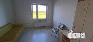 2-к квартира, на длительный срок, 61м2, 4/5 этаж