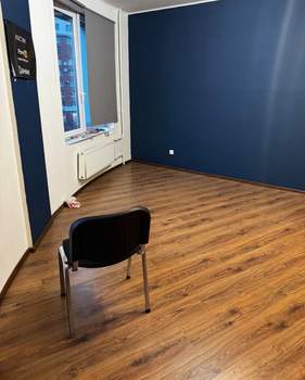 3-к квартира, на длительный срок, 166м2, 5/26 этаж