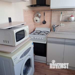 1-к квартира, на длительный срок, 31м2, 10/12 этаж