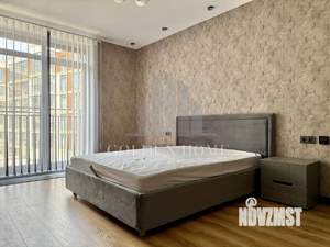 2-к квартира, на длительный срок, 68м2, 5/8 этаж