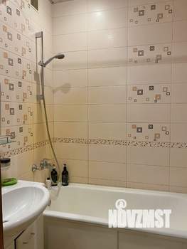 2-к квартира, на длительный срок, 62м2, 4/18 этаж