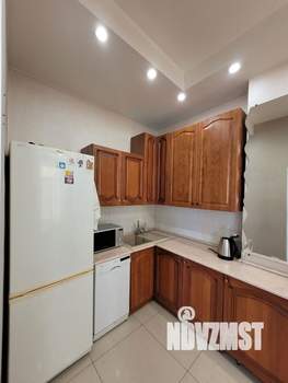 2-к квартира, на длительный срок, 91м2, 3/5 этаж