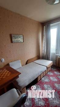 3-к квартира, на длительный срок, 58м2, 4/9 этаж