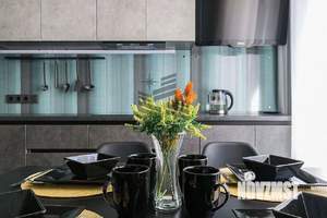 2-к квартира, на длительный срок, 45м2, 1/8 этаж