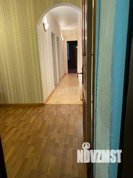 2-к квартира, на длительный срок, 60м2, 2/5 этаж