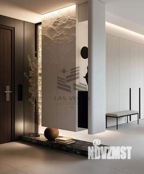 2-к квартира, на длительный срок, 90м2, 3/5 этаж