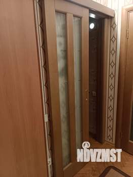 2-к квартира, на длительный срок, 72м2, 4/6 этаж