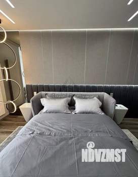 2-к квартира, на длительный срок, 83м2, 7/9 этаж