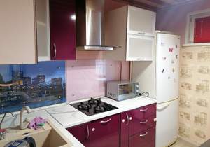 1-к квартира, на длительный срок, 36м2, 3/9 этаж