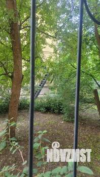 2-к квартира, на длительный срок, 50м2, 1/3 этаж