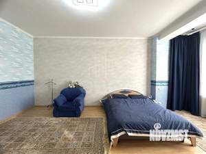 3-к квартира, на длительный срок, 167м2, 2/7 этаж