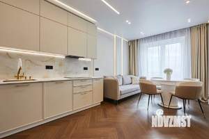 2-к квартира, на длительный срок, 60м2, 6/12 этаж