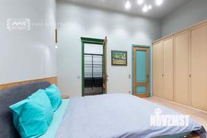 3-к квартира, на длительный срок, 80м2, 2/5 этаж