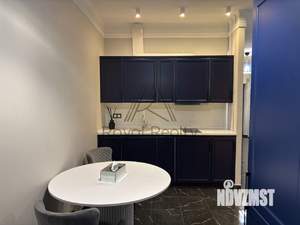 2-к квартира, на длительный срок, 60м2, 2/5 этаж