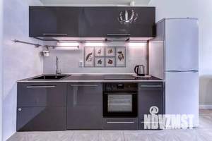 2-к квартира, посуточно, 60м2, 5/14 этаж
