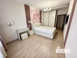 2-к квартира, на длительный срок, 70м2, 5/19 этаж