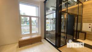 1-к квартира, на длительный срок, 42м2, 15/17 этаж
