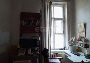 3-к квартира, на длительный срок, 70м2, 3/4 этаж