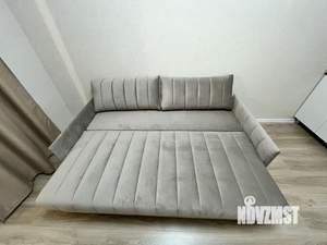 2-к квартира, на длительный срок, 33м2, 4/5 этаж