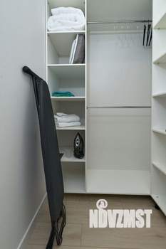 1-к квартира, на длительный срок, 53м2, 11/25 этаж