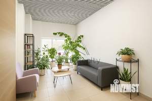 2-к квартира, на длительный срок, 143м2, 19/21 этаж