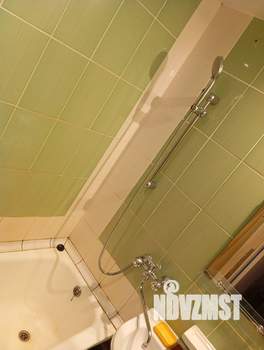 1-к квартира, на длительный срок, 35м2, 1/5 этаж