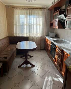 3-к квартира, на длительный срок, 94м2, 9/10 этаж
