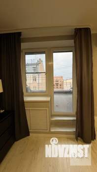 2-к квартира, на длительный срок, 150м2, 6/6 этаж