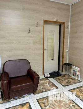 3-к квартира, на длительный срок, 62м2, 1/2 этаж