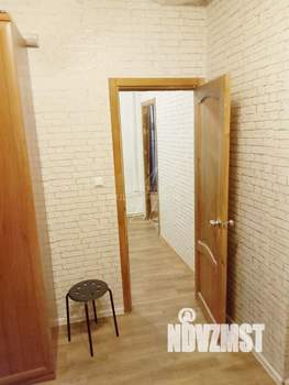 2-к квартира, на длительный срок, 45м2, 2/4 этаж