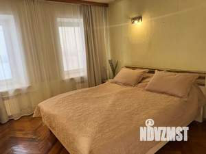 2-к квартира, посуточно, 65м2, 5/6 этаж