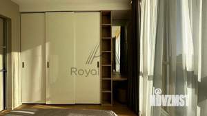 2-к квартира, на длительный срок, 75м2, 5/12 этаж