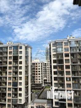 2-к квартира, на длительный срок, 71м2, 11/14 этаж