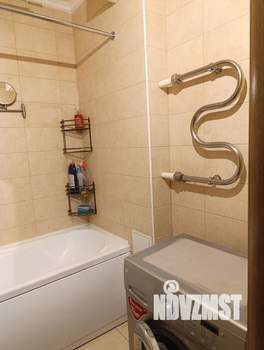 2-к квартира, на длительный срок, 61м2, 13/26 этаж