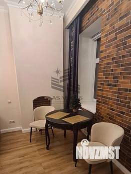 2-к квартира, на длительный срок, 60м2, 2/7 этаж