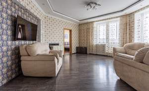 2-к квартира, на длительный срок, 67м2, 8/21 этаж